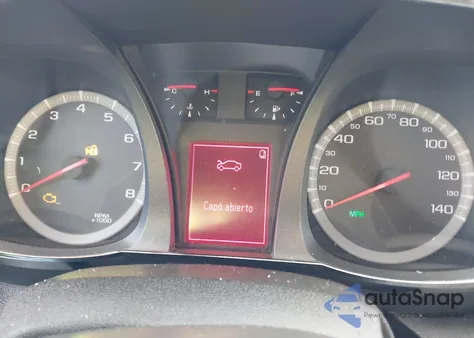 2015 GMC Terrain Slt-2 from USA, damaged, VIN 2GKFLYE37F6252982